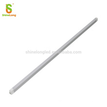 T5 LED tube light 600mm Al housing & PC cover